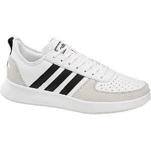 Sneaker VS ADVANTAGE von adidas in schwarz DEICHMANN Sneaker VS ADVANTAGE von adidas in schwarz DEICHMANN